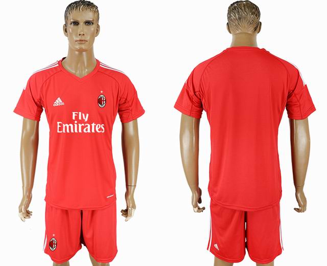 AC Milan jerseys-095